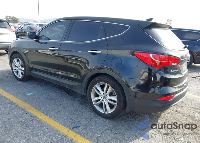 5XYZW3LAXDG028870: 44266229