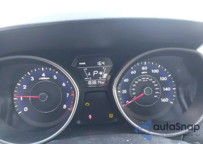 5NPDH4AE0GH675629: 44266234