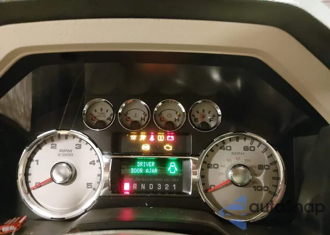 1FTSW21R78ED02870: 44266237