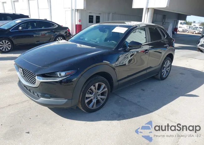 3MVDMBBL1NM452356: 44266265