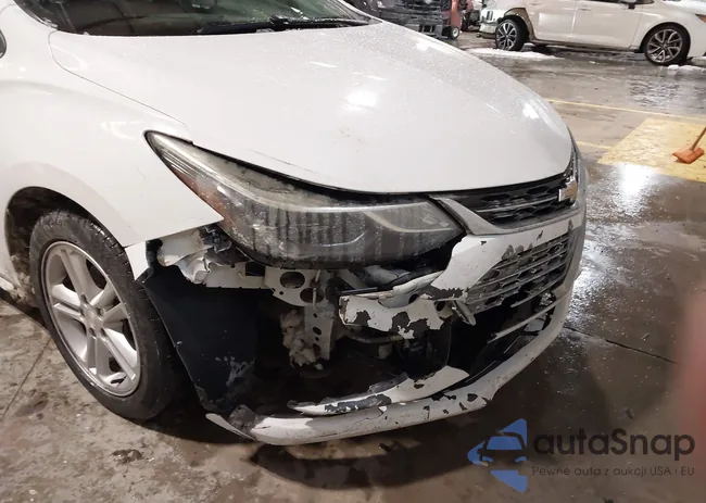 1G1BE5SMXJ7106335: 44266268