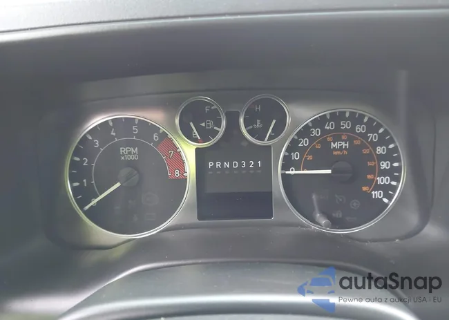 5GTDN13E578168043: 44266277