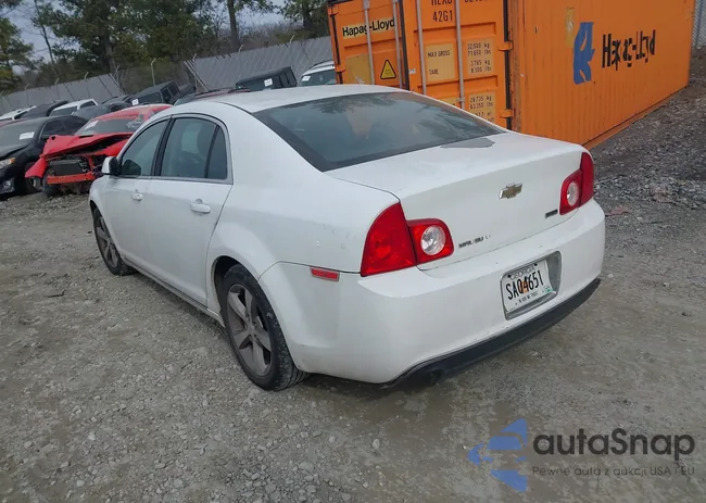 1G1ZC5EU0BF369943: 44266278