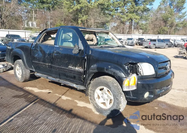 5TBDT48144S440909: 44266280