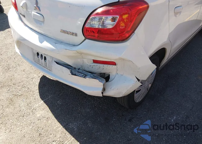 ML32A3HJXKH005590: 44266286