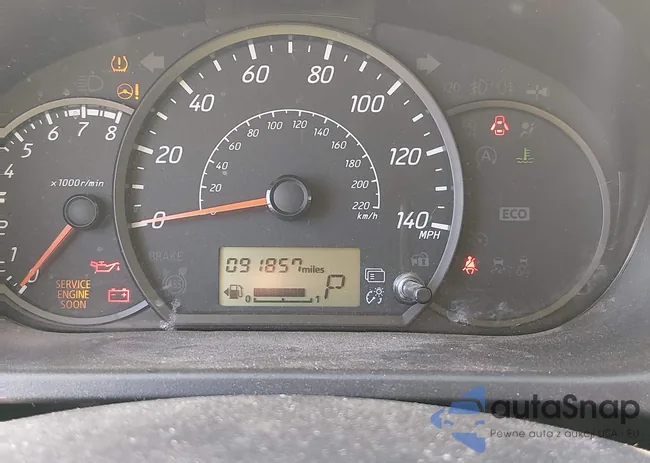 ML32A3HJXKH005590: 44266286