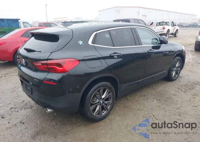 WBXYJ5C38JEF75962: 44266298