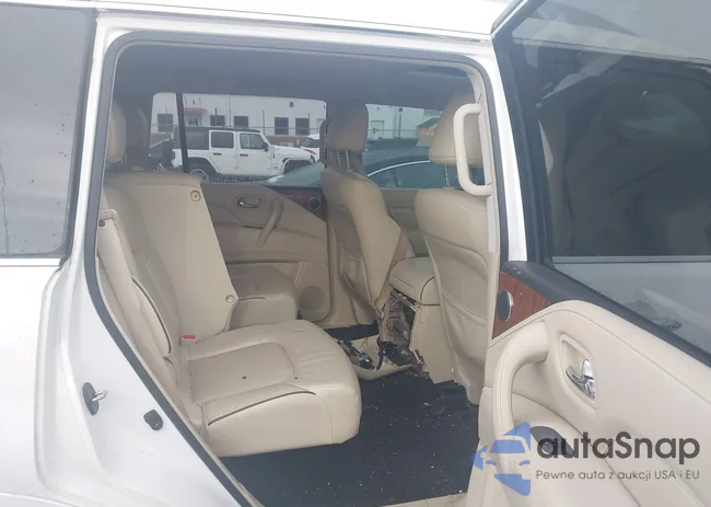 JN8AZ2NF8J9663479: 44266308