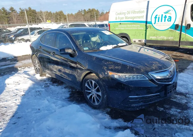 19UUB1F57GA00520: 44266313