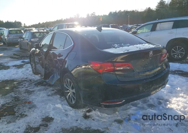 19UUB1F57GA00520: 44266313