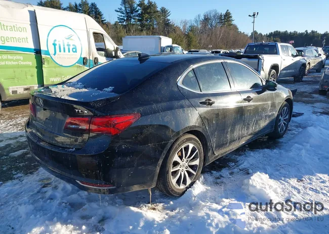 19UUB1F57GA00520: 44266313