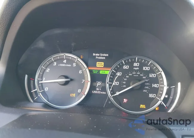 19UUB1F57GA00520: 44266313