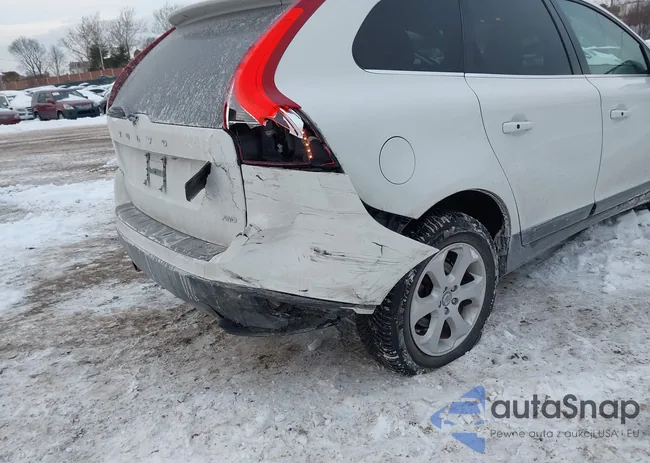 YV4940DZ6D2406635: 44266317