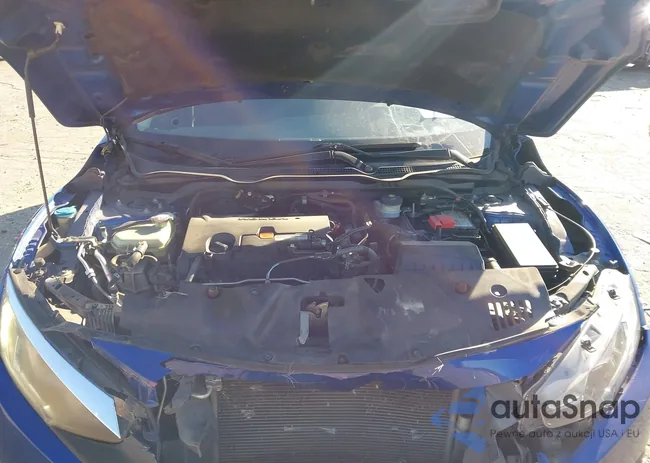 19XFC2F50GE061706: 44266319