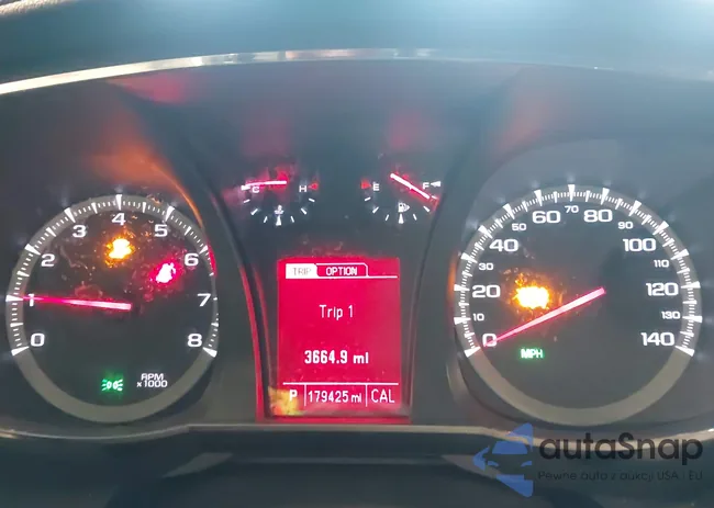 2GKALREK1E6342554: 44266322