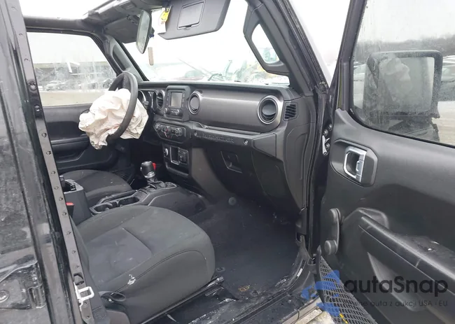 1C4HJXDN3MW773935: 44266323