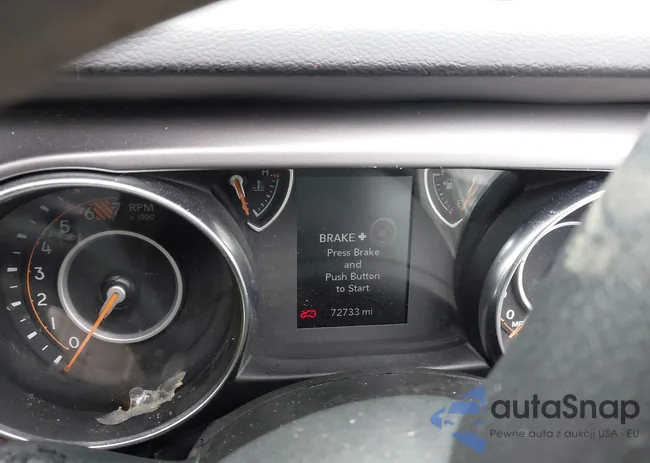 1C4HJXDN3MW773935: 44266323