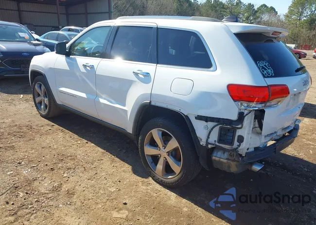 1C4RJEBG5EC303504: 44266324