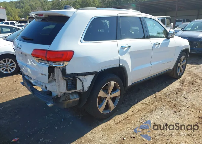 1C4RJEBG5EC303504: 44266324