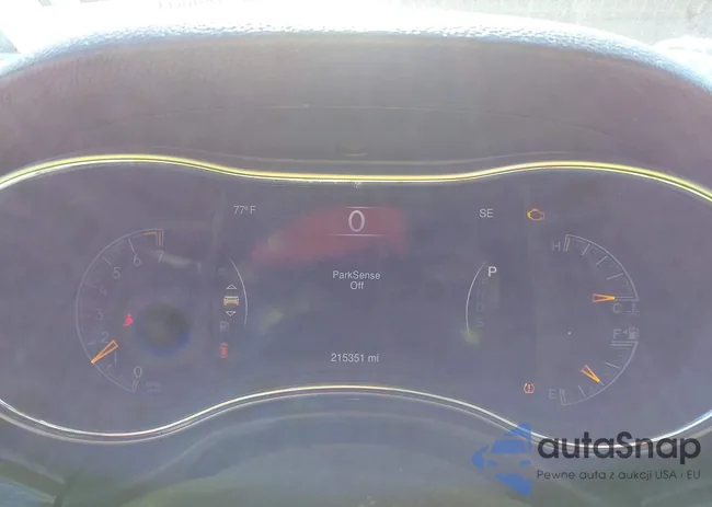 1C4RJEBG5EC303504: 44266324