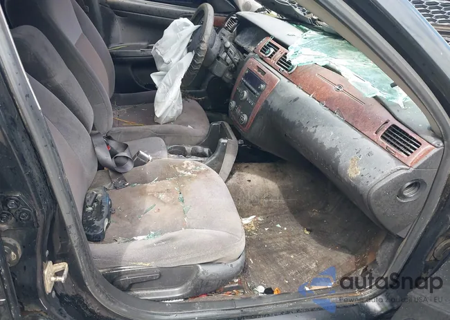 2G1WT58K589168957: 44266325