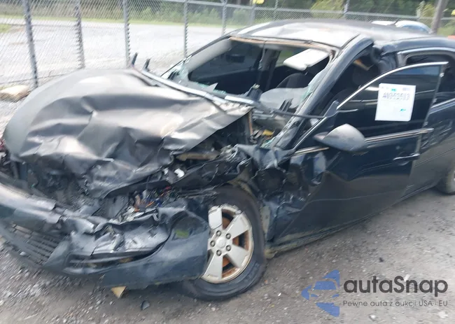 2G1WT58K589168957: 44266325