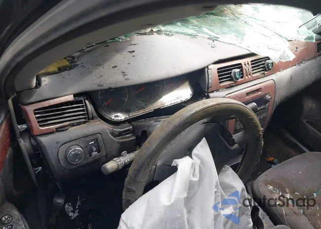 2G1WT58K589168957: 44266325