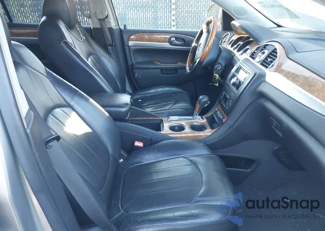 5GAEV23758J203159: 44266329