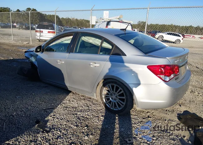 1G1PJ5SC0C7156558: 44266330