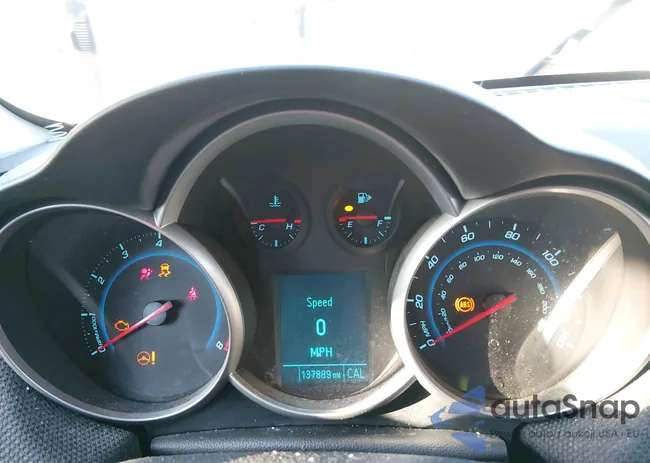 1G1PJ5SC0C7156558: 44266330