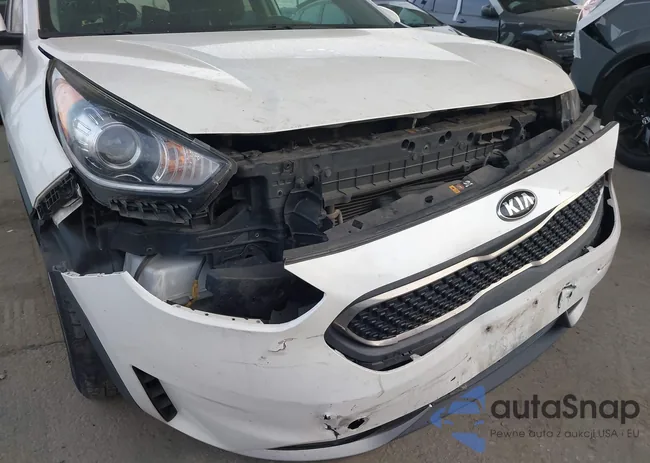 KNDCB3LC9K5337741: 44266331