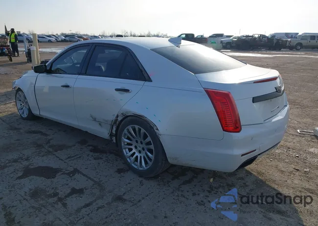 1G6AR5SX3F0134756: 44266336