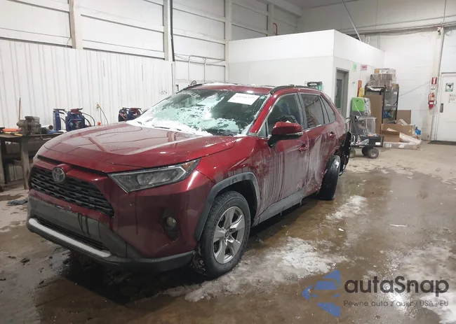 2T3P1RFV4MW243136: 44266339