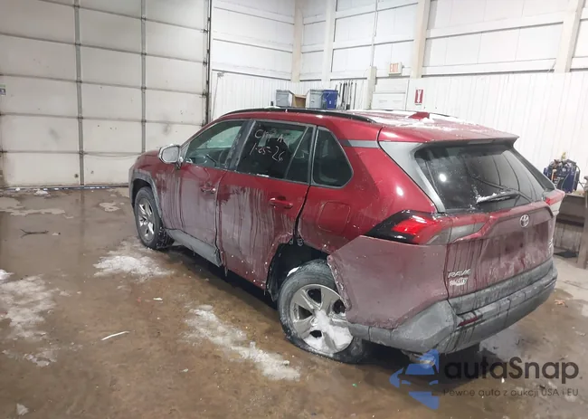 2T3P1RFV4MW243136: 44266339