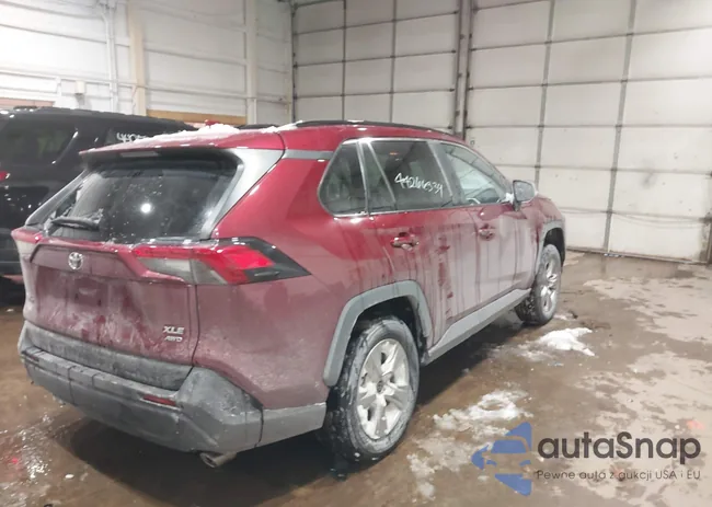 2T3P1RFV4MW243136: 44266339