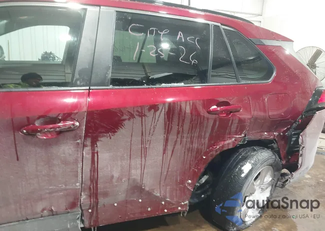 2T3P1RFV4MW243136: 44266339