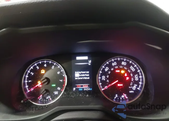 2T3P1RFV4MW243136: 44266339