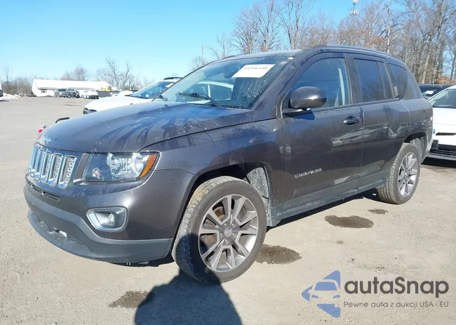 1C4NJDEB2HD100335: 44266340