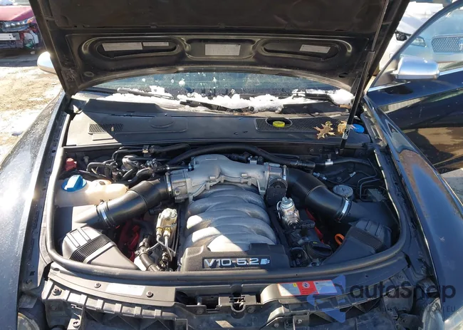 WAUGN74F47N047999: 44266341