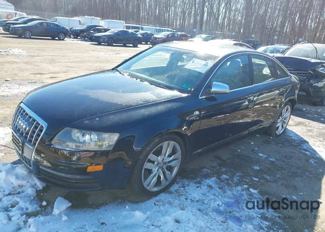 WAUGN74F47N047999: 44266341