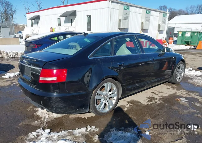 WAUGN74F47N047999: 44266341