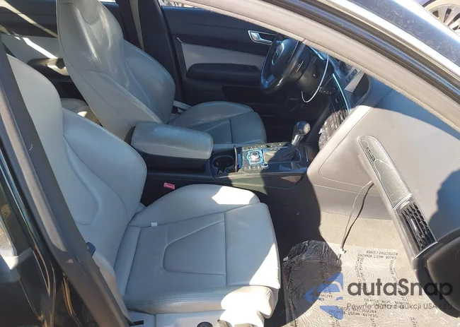 WAUGN74F47N047999: 44266341