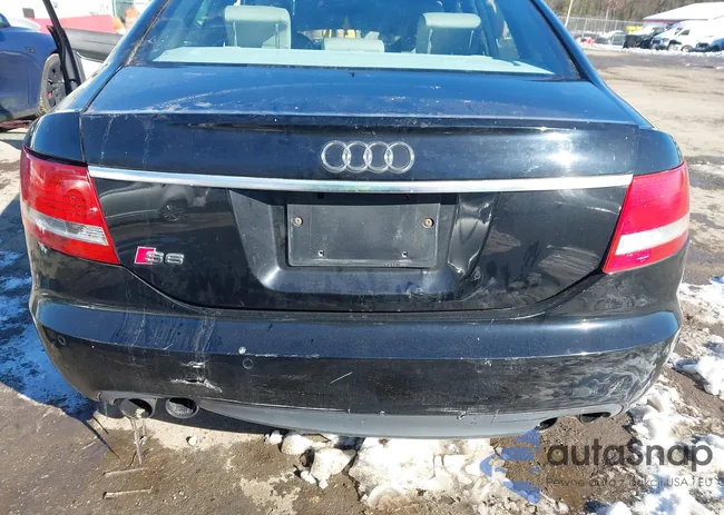 WAUGN74F47N047999: 44266341