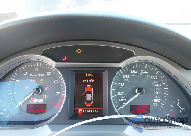 WAUGN74F47N047999: 44266341