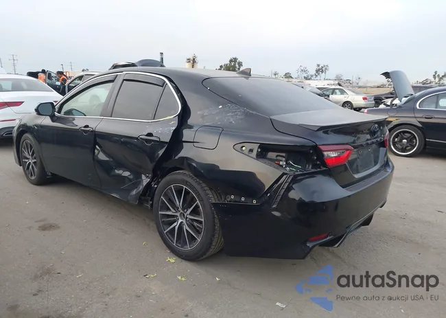 4T1G11AK2MU614172: 44266344