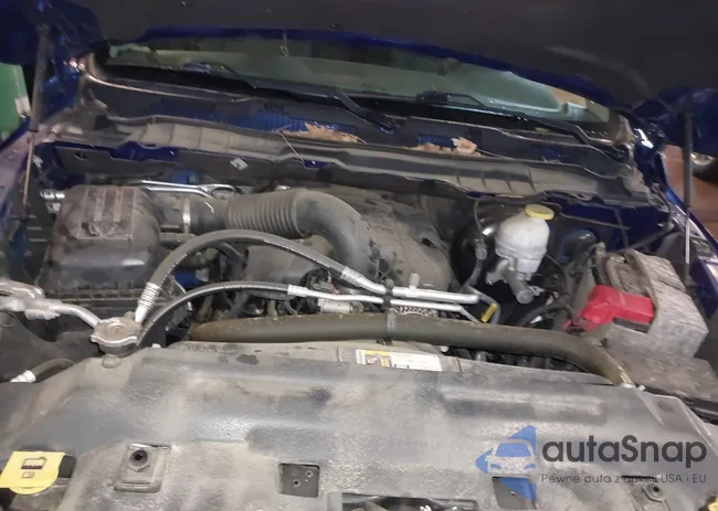 1C6RR7FT1JS308279: 44266347