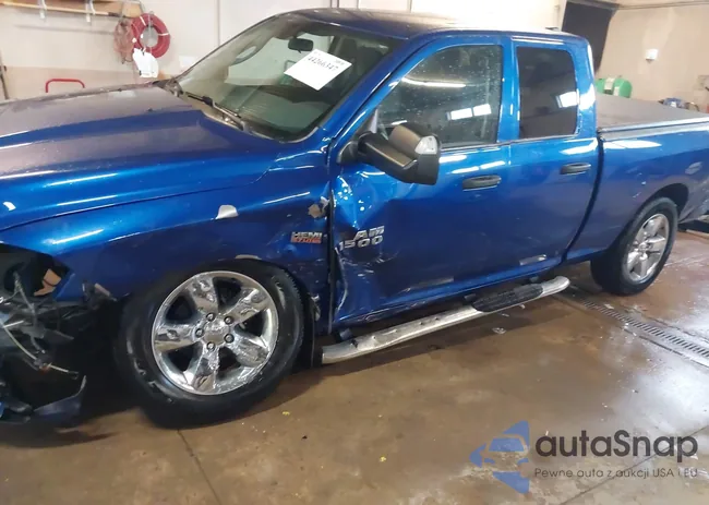 1C6RR7FT1JS308279: 44266347