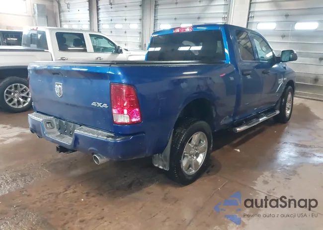 1C6RR7FT1JS308279: 44266347