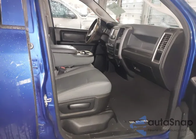 1C6RR7FT1JS308279: 44266347