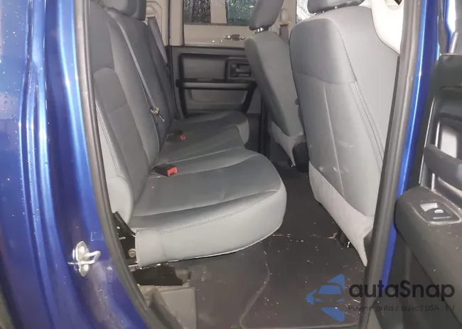 1C6RR7FT1JS308279: 44266347